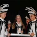 Prinsenbal - 049