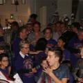 Prinsenbal - 052