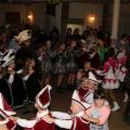 Prinsenbal - 054