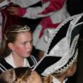 Prinsenbal - 055