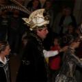 Prinsenbal - 059