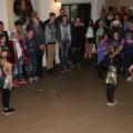 Prinsenbal - 062