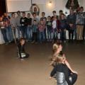Prinsenbal - 064