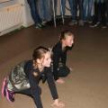 Prinsenbal - 065