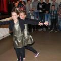 Prinsenbal - 066