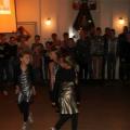 Prinsenbal - 067