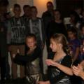 Prinsenbal - 070