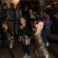 Prinsenbal - 071
