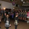 Prinsenbal - 075