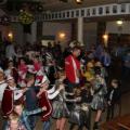 Prinsenbal - 077