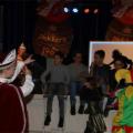 Prinsenbal - 093