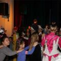 Prinsenbal - 095