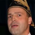 Prinsenbal - 123