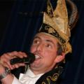 Prinsenbal - 133