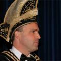 Prinsenbal - 139