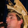 Prinsenbal - 146