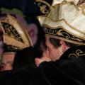 Prinsenbal - 148