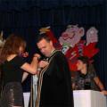 Prinsenbal - 233