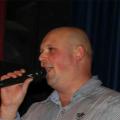 Prinsenbal - 257