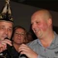 Prinsenbal - 259
