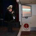 Prinsenbal - 277