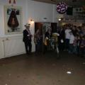 Prinsenbal - 279