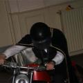 Prinsenbal - 282
