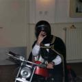 Prinsenbal - 284