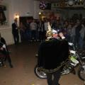 Prinsenbal - 287