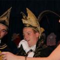 Prinsenbal - 326