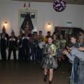 Prinsenbal - 338