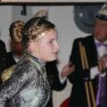 Prinsenbal - 354