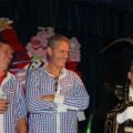 Prinsenbal - 374