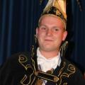 Prinsenbal - 378