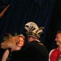 Prinsenbal - 379