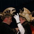 Prinsenbal - 382