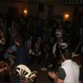 Prinsenbal - 401