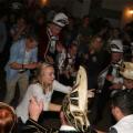 Prinsenbal - 402