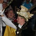 Prinsenbal - 404