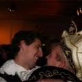Prinsenbal - 413
