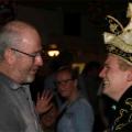 Prinsenbal - 427