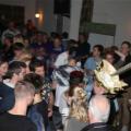 Prinsenbal - 433