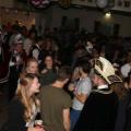 Prinsenbal - 434