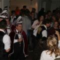 Prinsenbal - 435