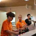 Prinsenbal - 438