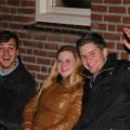 Prinsenbal - 449