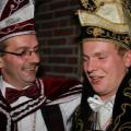 Prinsenbal - 450