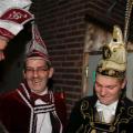 Prinsenbal - 451