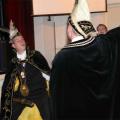 Prinsenbal - 456
