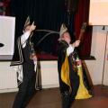 Prinsenbal - 459